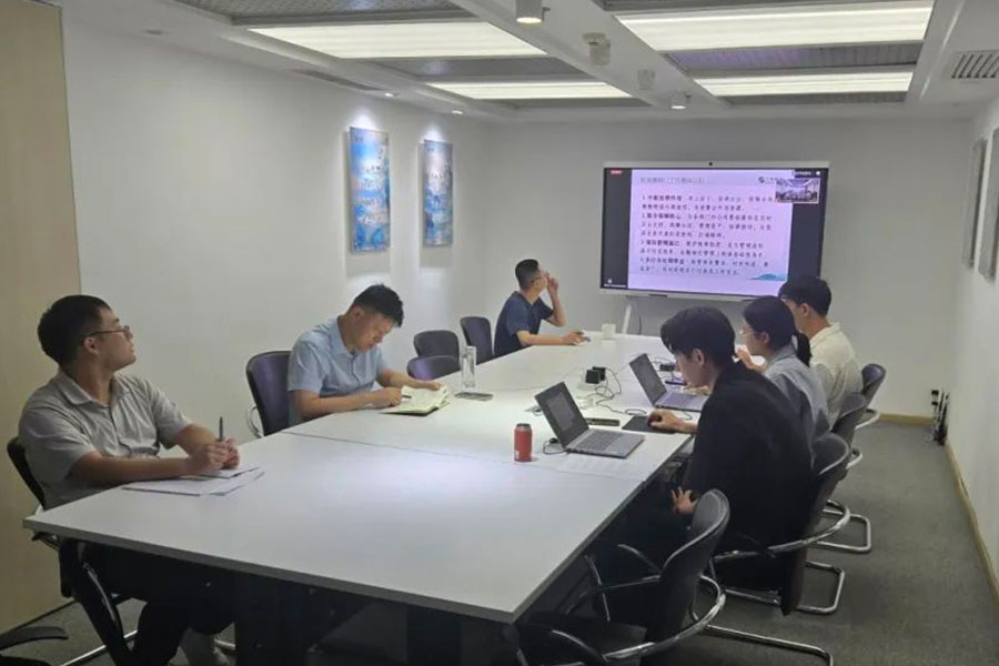 68b015564d256 小米钱包官网 - 安全便捷的数字支付解决规划
