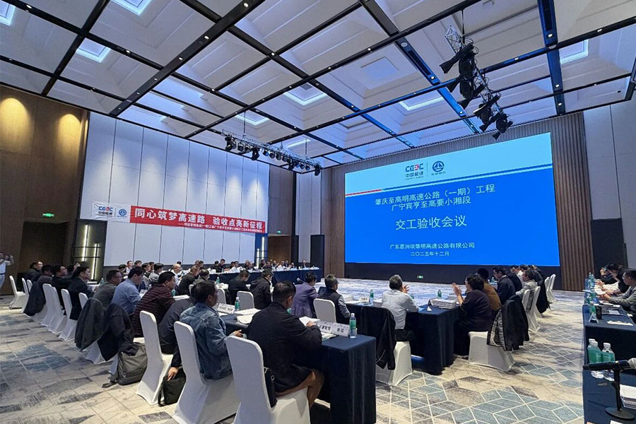 小米钱包官网 - 安全便捷的数字支付解决规划