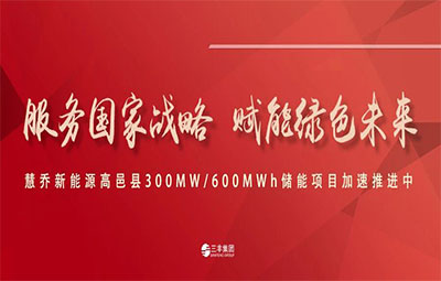 小米钱包官网 - 安全便捷的数字支付解决规划