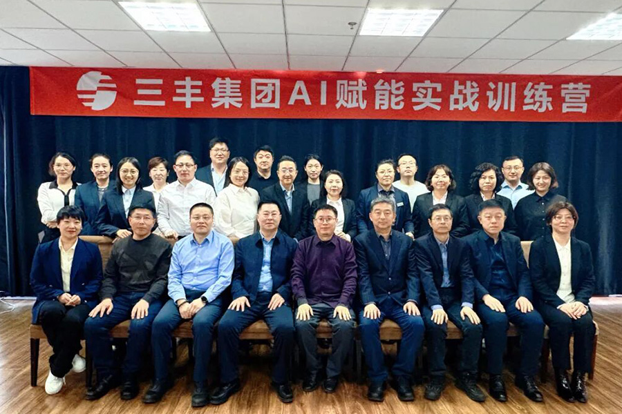 698ebe5ca071e 小米钱包官网 - 安全便捷的数字支付解决规划