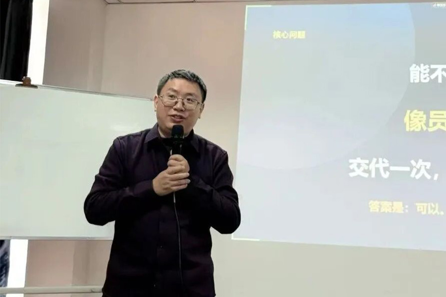 698ebe6d1ad50 小米钱包官网 - 安全便捷的数字支付解决规划