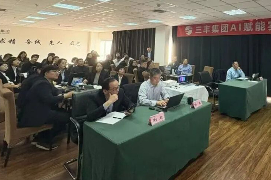 698ebe78471c6 小米钱包官网 - 安全便捷的数字支付解决规划