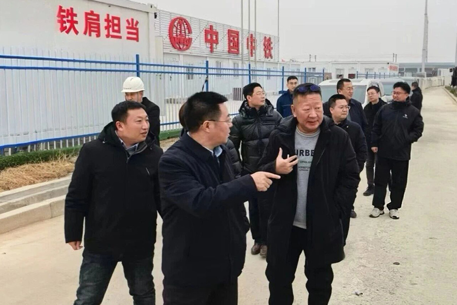 小米钱包官网 - 安全便捷的数字支付解决规划