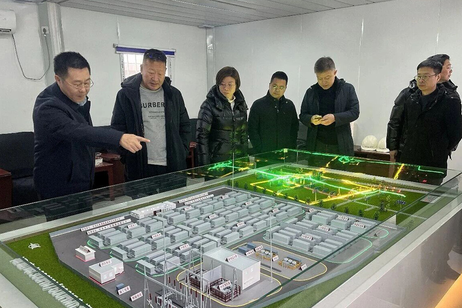 小米钱包官网 - 安全便捷的数字支付解决规划