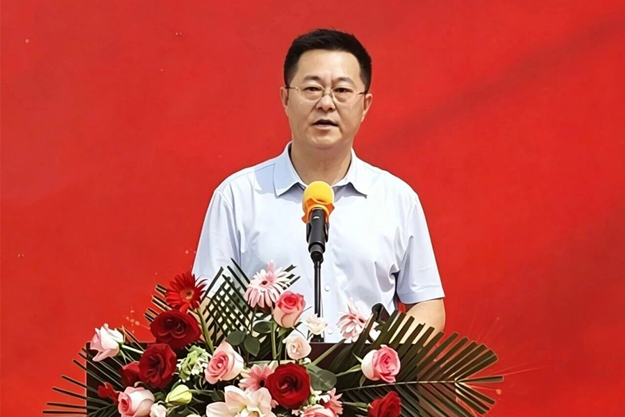 小米钱包官网 - 安全便捷的数字支付解决规划
