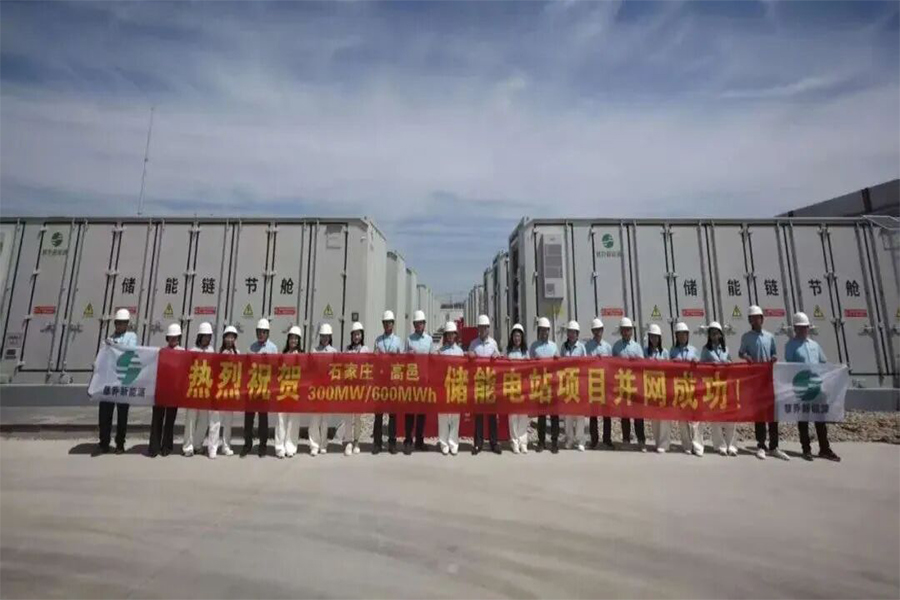 6a1cef84563d3 小米钱包官网 - 安全便捷的数字支付解决规划